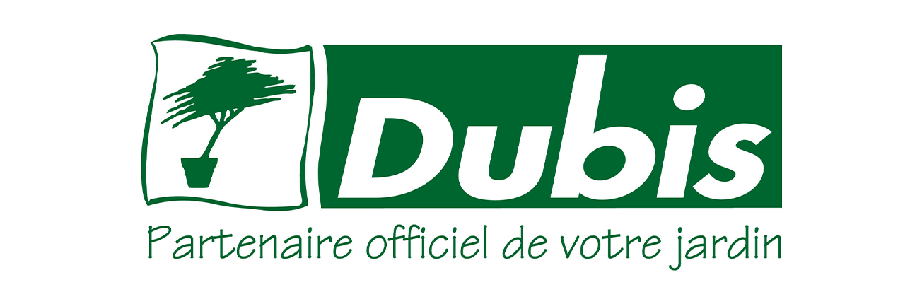 JARDINERIE DUBIS