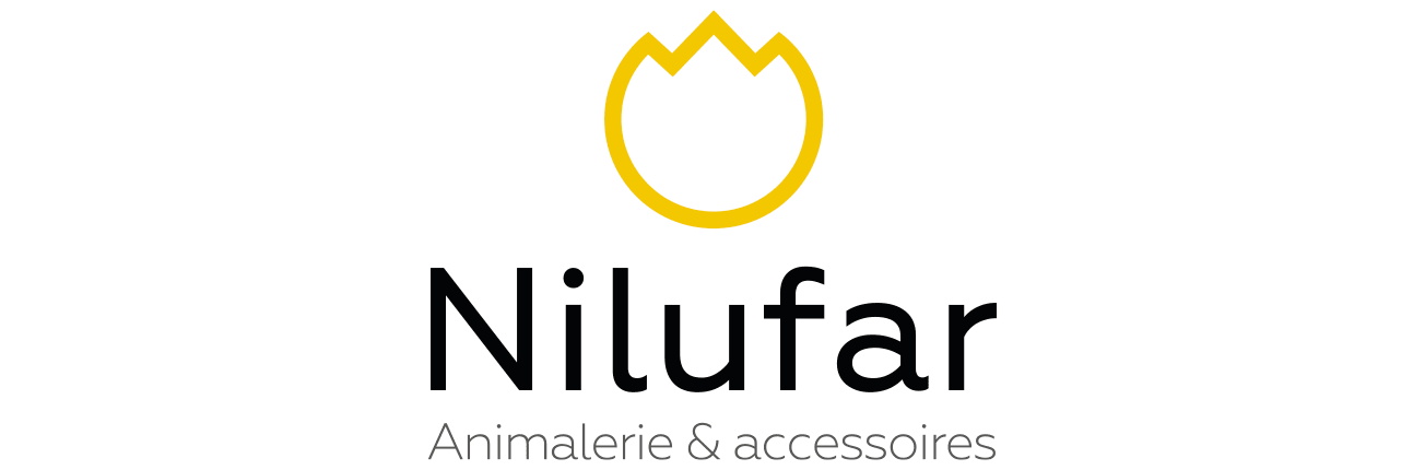 NILUFAR SAINT-LOUIS
