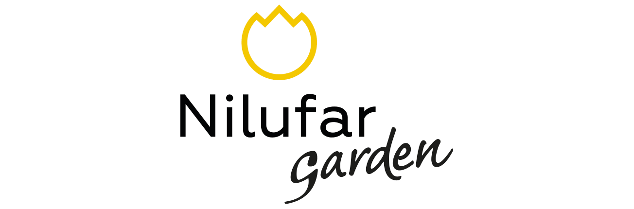 NILUFAR GARDEN INGWILLER