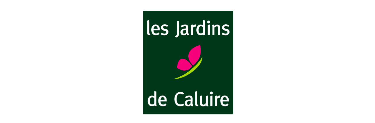 LES JARDINS DE CALUIRE