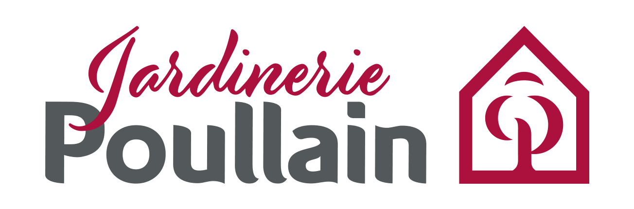 JARDINERIE POULLAIN